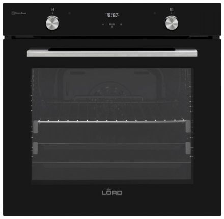 B2 černá záruka 1825 dní i nocí