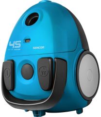 SVC45BL-EUE3 modrá