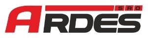 ARDES