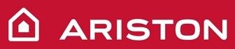 ARISTON