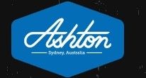 Ashton