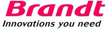 Brandt