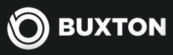 BUXTON