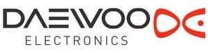 DAEWOO