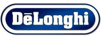 DeLonghi