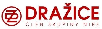 DRAŽICE