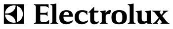 Electrolux