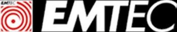 EMTEC
