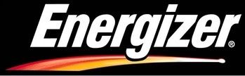 Energizer