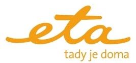 eta