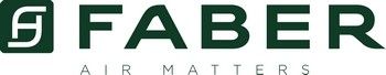 FABER