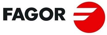 FAGOR