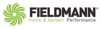 FIELDMANN
