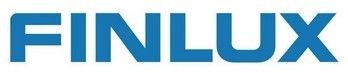 FINLUX