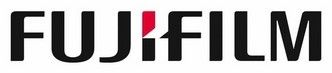 FUJI FILM