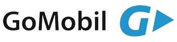 GoMobil