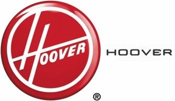 HOOVER