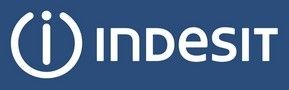 indesit