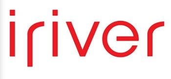 iriver