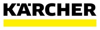 KARCHER