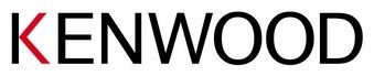 KENWOOD