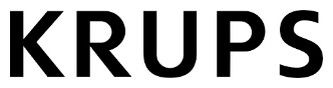KRUPS