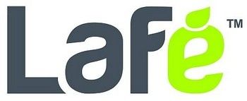 Lafé