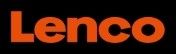 Lenco