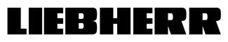 LIEBHERR