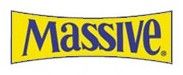 MASSIVE