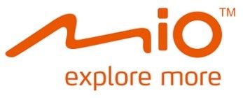 mio
