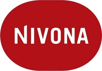 NIVONA