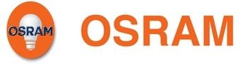 OSRAM
