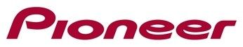 Pioneer