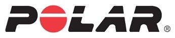 POLAR