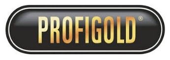 PROFIGOLD