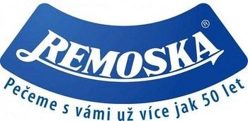 REMOSKA