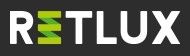 RETLUX