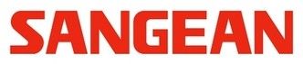 SANGEAN