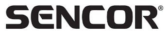 SENCOR