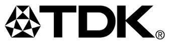 TDK