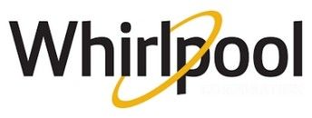 Whirlpool