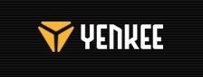YENKEE