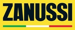 ZANUSSI