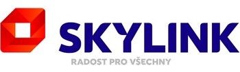 Skylink TOP PARTNER