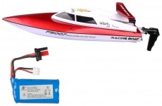 příslušenství k hračkám