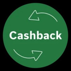 Cashback