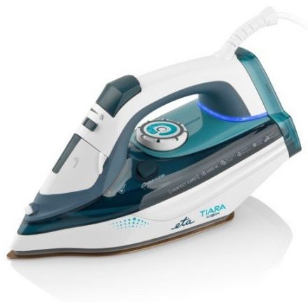 228990000 Tiara zelená