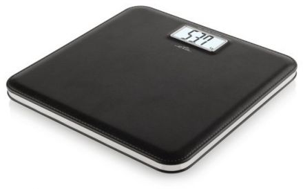 578090000 Judy černá