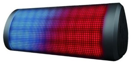 BT-180 Light černá